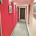 Riviera Home - Pietonne Massena