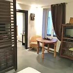 Riviera Home - Pietonne Massena